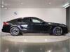 BMW OTHER