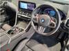 BMW OTHER
