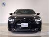 BMW OTHER