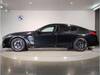 BMW OTHER