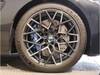 BMW OTHER