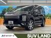 MITSUBISHI OTHER