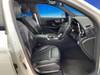 MERCEDES BENZ GLC-CLASS