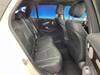 MERCEDES BENZ GLC-CLASS