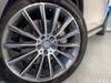 MERCEDES BENZ GLC-CLASS