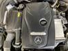 MERCEDES BENZ GLC-CLASS