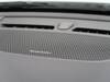 VOLVO OTHER