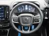 VOLVO OTHER