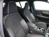VOLVO OTHER