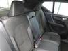 VOLVO OTHER