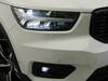 VOLVO OTHER