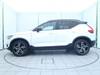 VOLVO OTHER