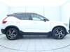 VOLVO OTHER