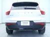 VOLVO OTHER