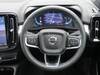 VOLVO OTHER