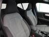 VOLVO OTHER