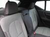 VOLVO OTHER
