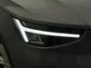 VOLVO OTHER