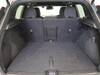 VOLVO OTHER