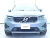 VOLVO OTHER