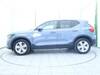 VOLVO OTHER