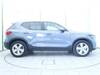 VOLVO OTHER