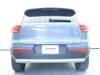 VOLVO OTHER