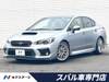 SUBARU WRX S4