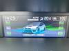 SUBARU WRX S4