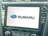 SUBARU WRX S4