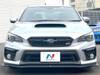 SUBARU WRX S4