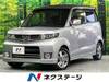HONDA ZEST SPARK