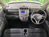 HONDA ZEST SPARK