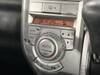 HONDA ZEST SPARK