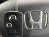 HONDA ZEST SPARK