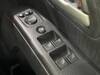 HONDA ZEST SPARK