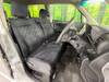 HONDA ZEST SPARK