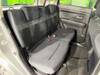 HONDA ZEST SPARK