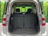 HONDA ZEST SPARK