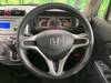 HONDA ZEST SPARK