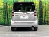 HONDA ZEST SPARK
