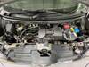 HONDA ZEST SPARK