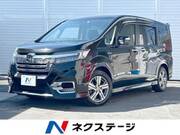 2018 HONDA OTHER