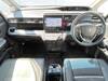 HONDA OTHER