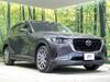 MAZDA OTHER