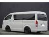 TOYOTA HIACE WAGON