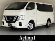 2019 NISSAN OTHER