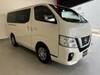 NISSAN OTHER