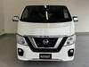 NISSAN OTHER