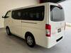 NISSAN OTHER
